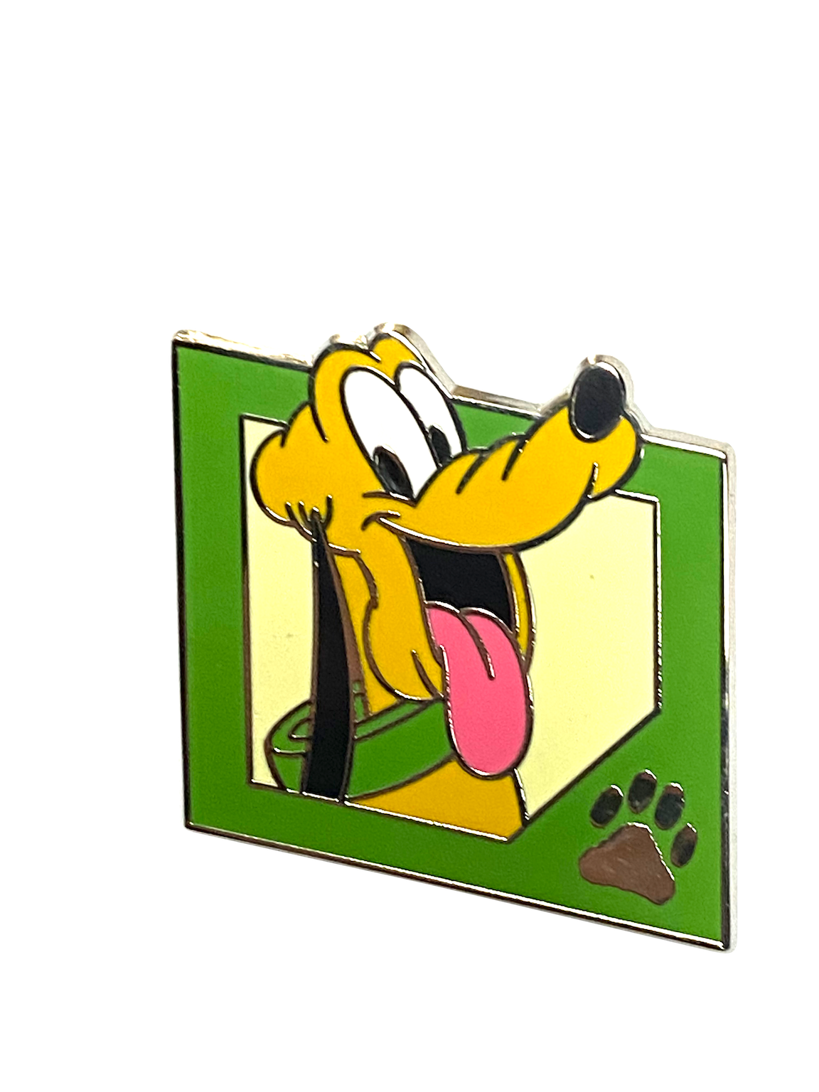 HAPPY PLUTO | 10SALE