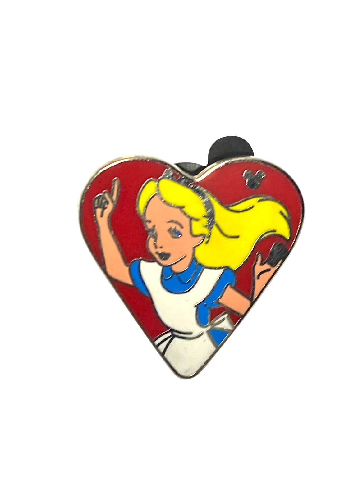 ALICE | 10SALE