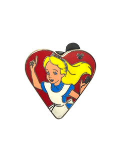 ALICE | 10SALE