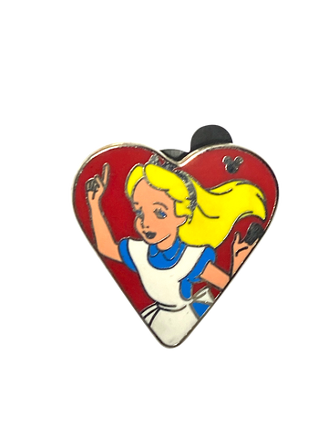 ALICE | 10SALE