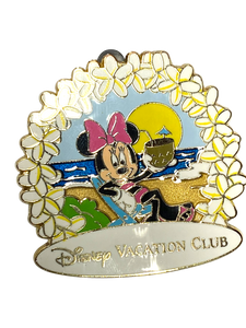 DISNEY VACATION CLUB MINNIE | 10SALE