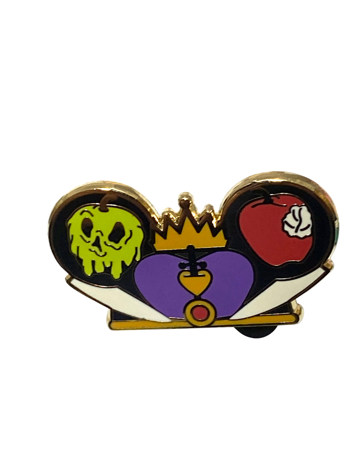 EAR HAT EVIL QUEEN | 10SALE