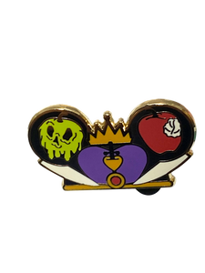 EAR HAT EVIL QUEEN | 10SALE