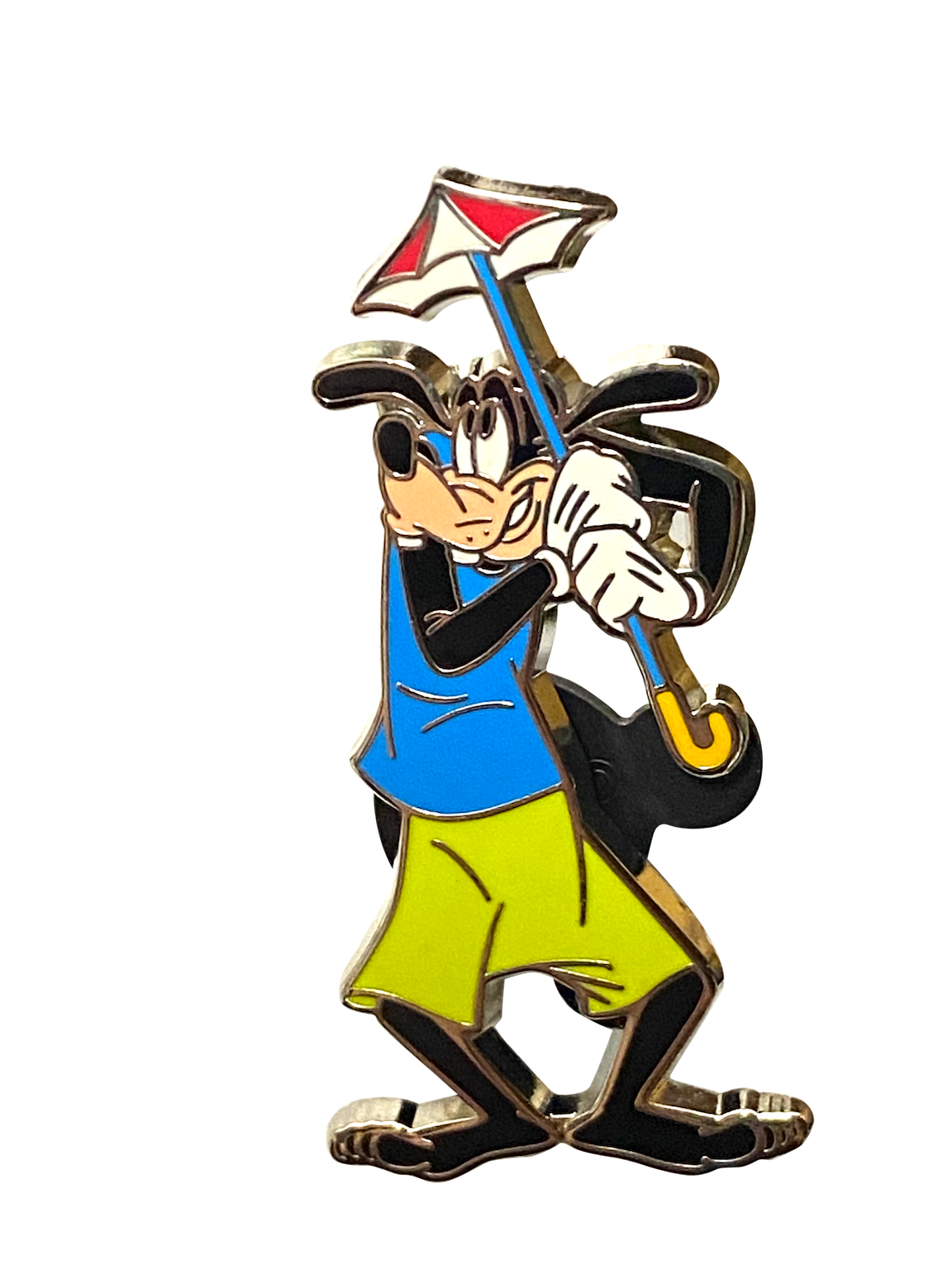 SUMMER GOOFY | 10SALE