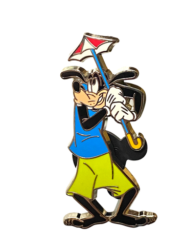 SUMMER GOOFY | 10SALE