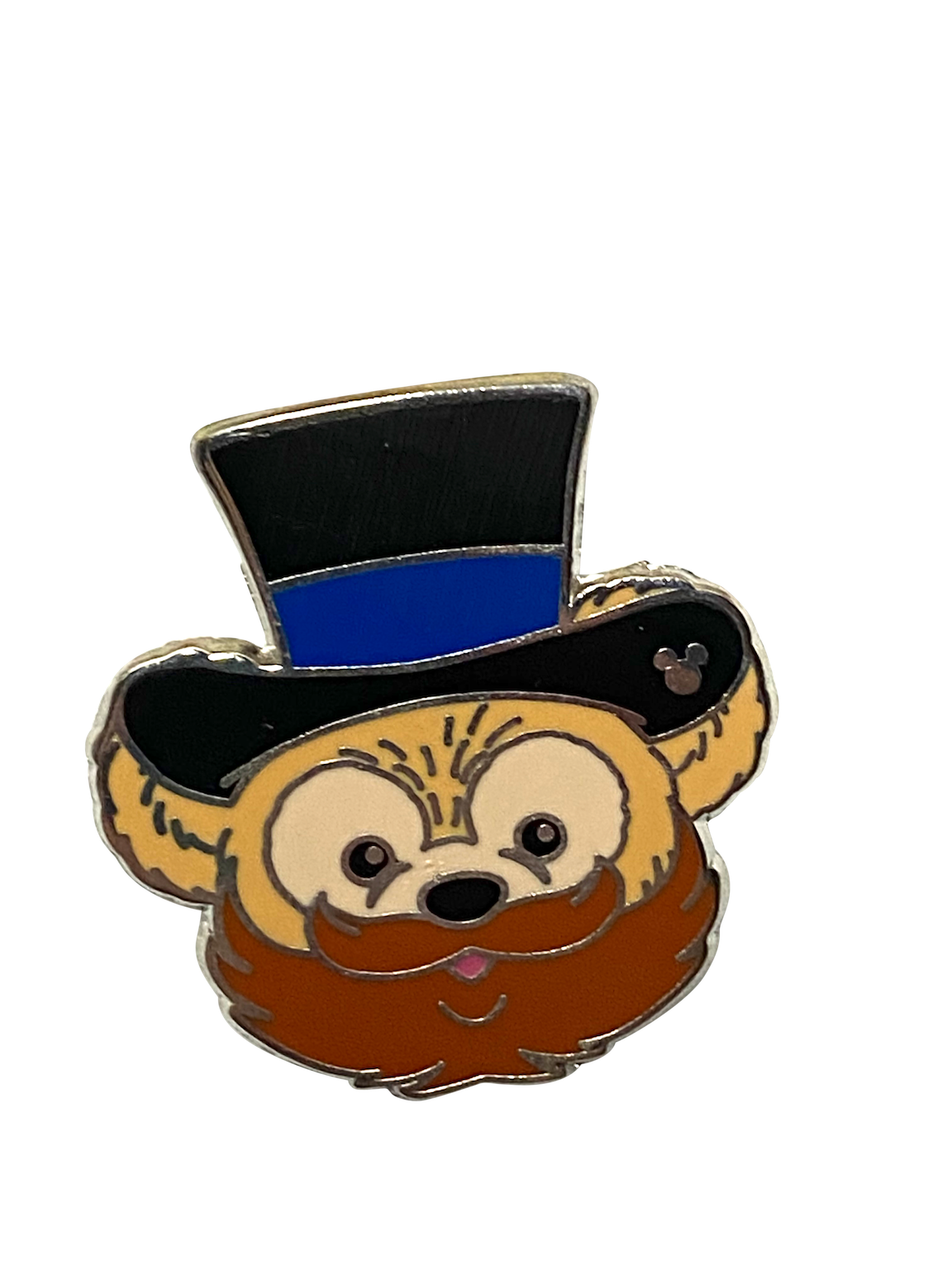 DUFFY DREAMFINDER | 10SALE