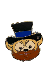 DUFFY DREAMFINDER | 10SALE