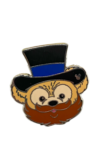 DUFFY DREAMFINDER | 10SALE