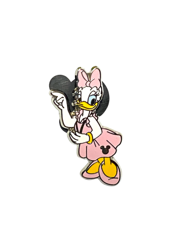 DAISY DUCK | 10SALE