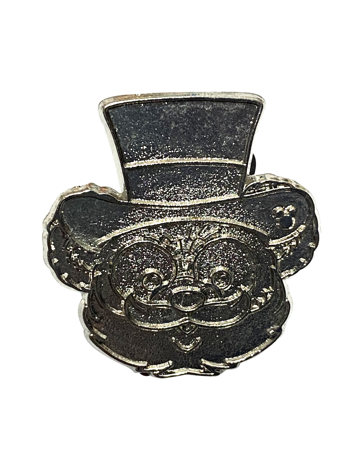 SILVER DUFFY DREAMFINDER | 10SALE