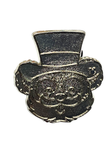 SILVER DUFFY DREAMFINDER | 10SALE