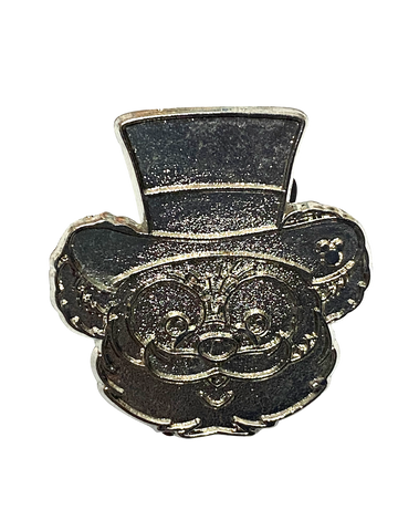 SILVER DUFFY DREAMFINDER | 10SALE