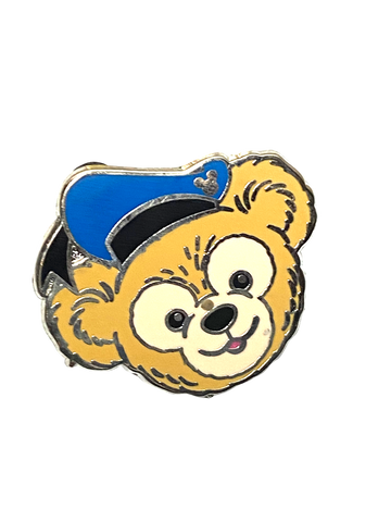 DUFFY DONALD DUCK | 10SALE