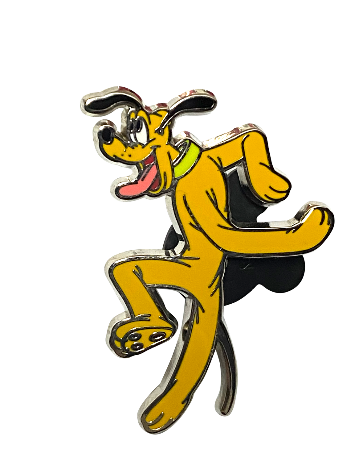 PLUTO | 10SALE