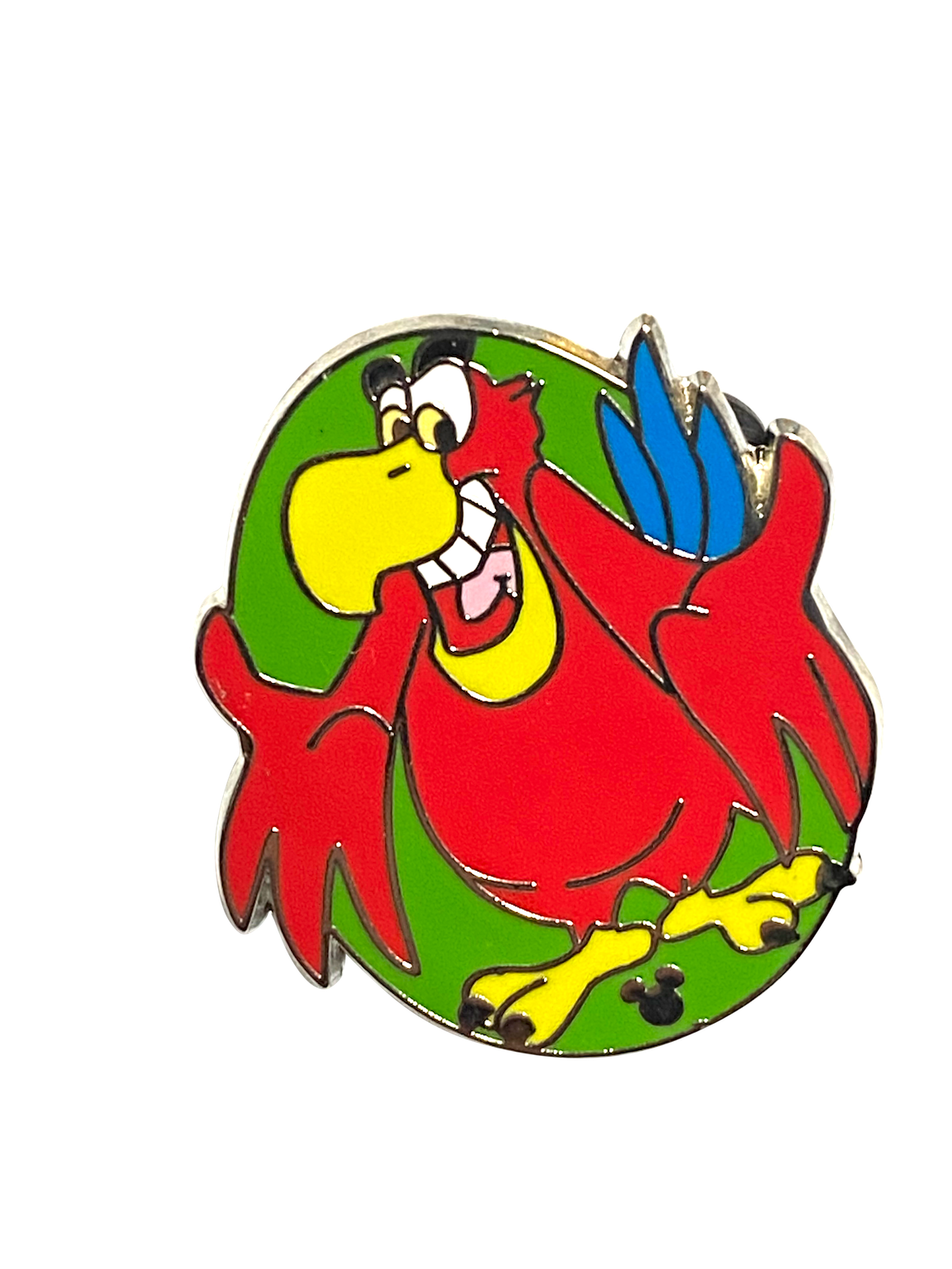 IAGO | 10SALE