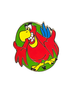 IAGO | 10SALE
