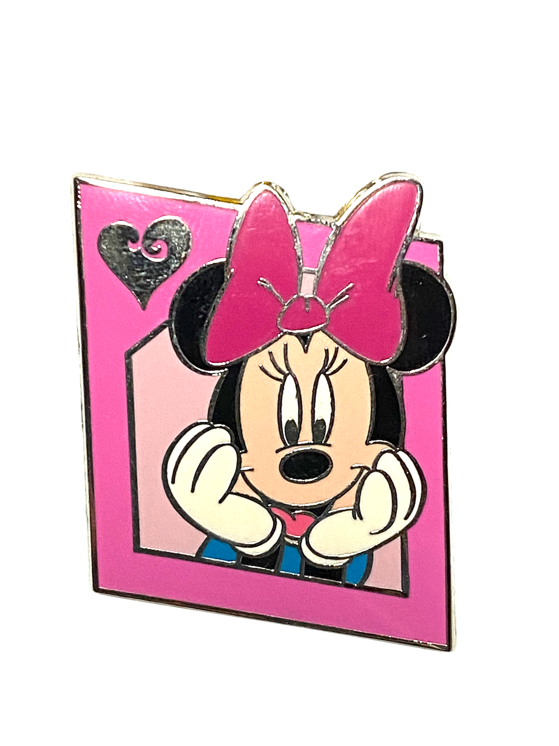 MINNIE | 10SALE