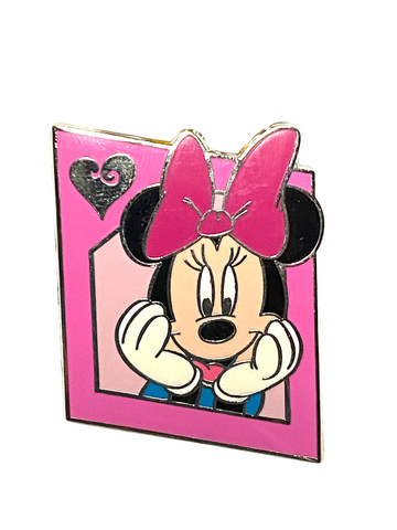 MINNIE | 10SALE