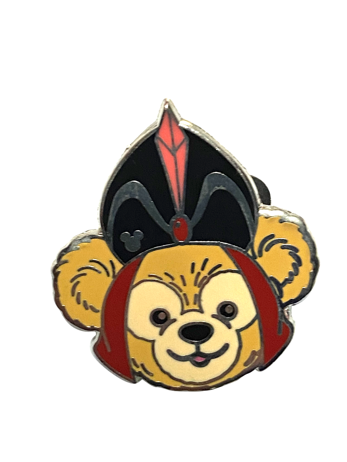 DUFFY JAFAR | 10SALE