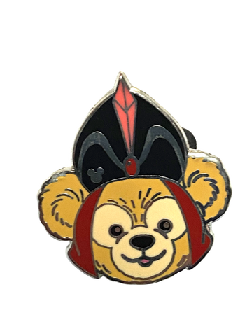DUFFY JAFAR | 10SALE