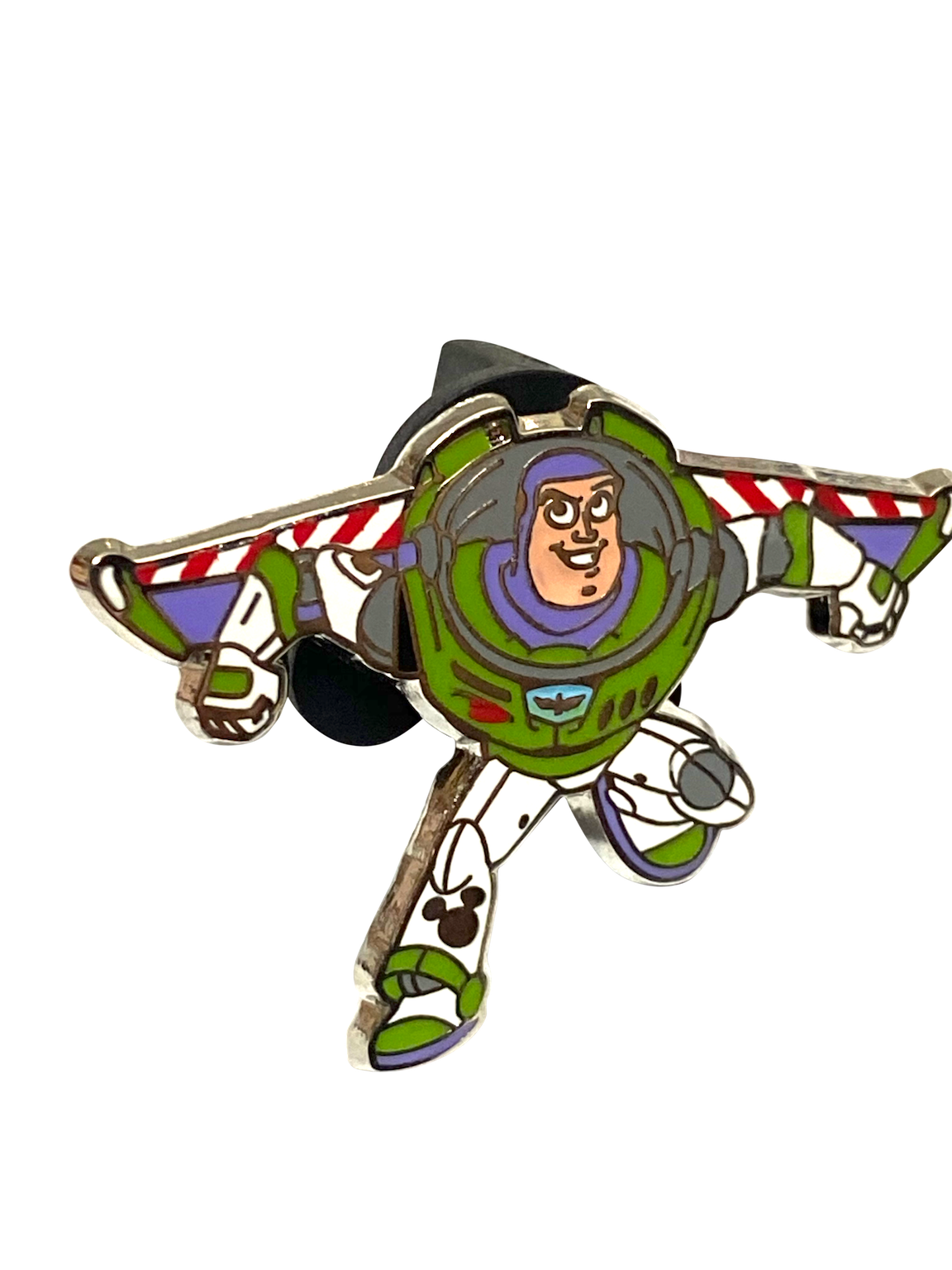 BUZZ LIGHTYEAR | 10SALE