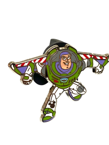 BUZZ LIGHTYEAR | 10SALE