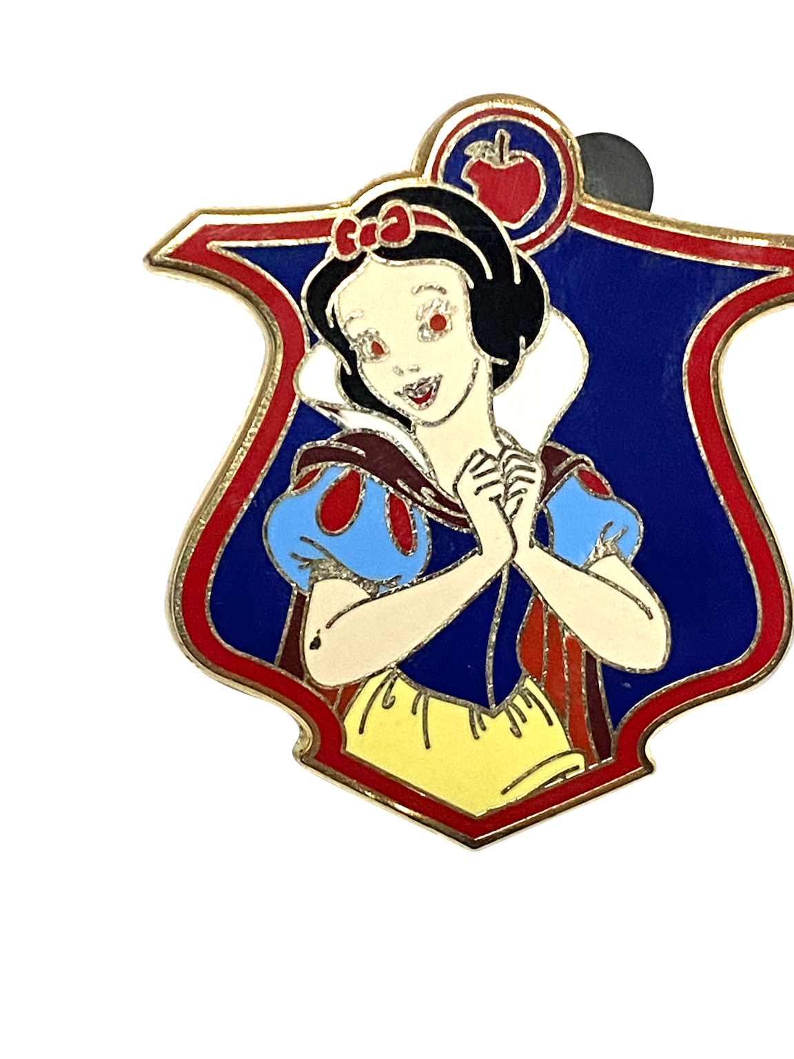 SNOW WHITE | 10SALE