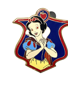 SNOW WHITE | 10SALE