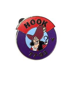 HOOK 77-93 | 10SALE