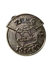 SILVER ZURG | 10SALE