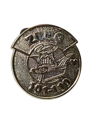 SILVER ZURG | 10SALE