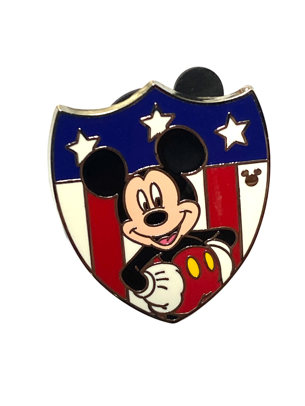 SHIELD MICKEY | 10SALE