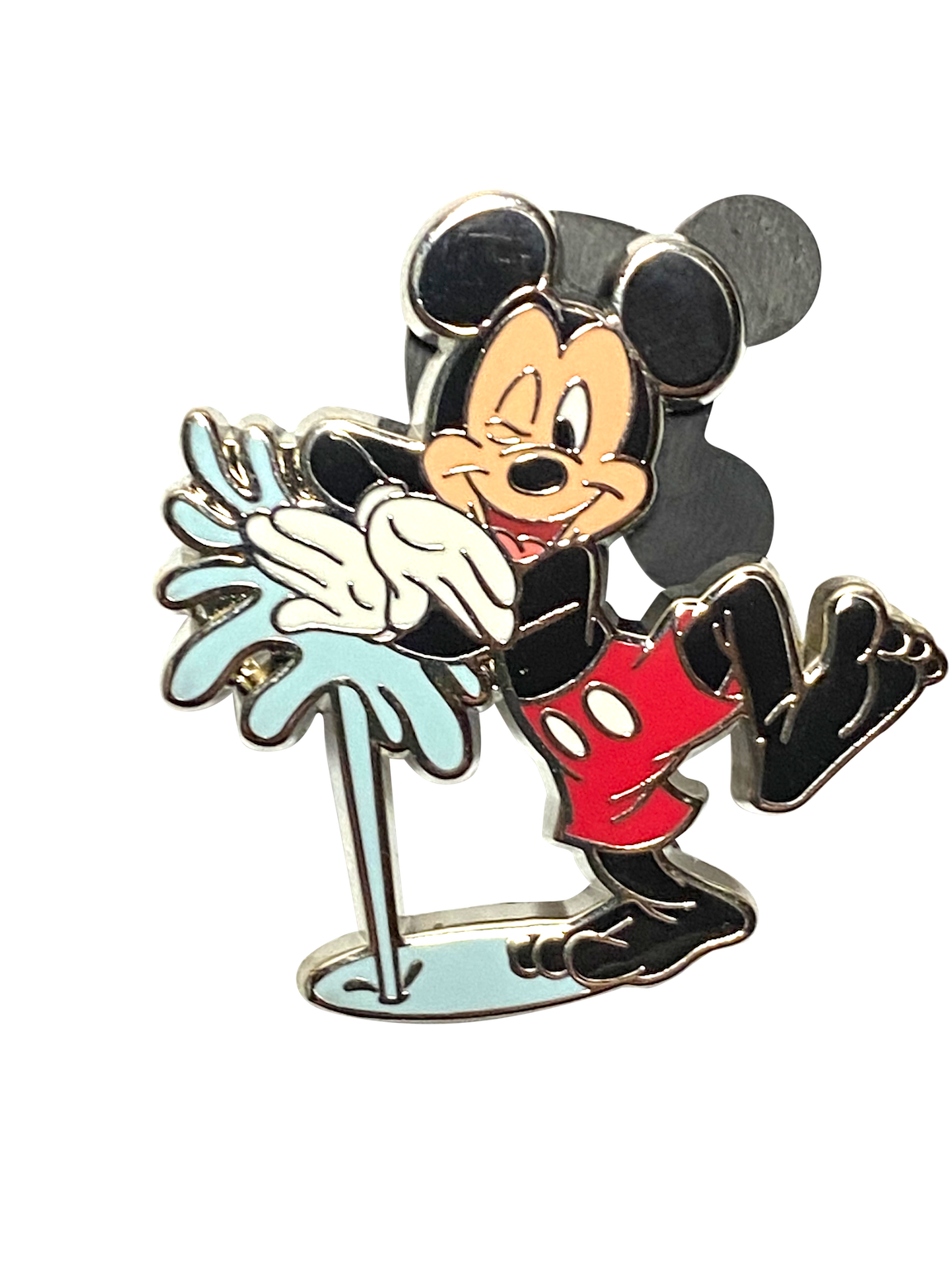 SWIMMER MICKEY | 10SALE