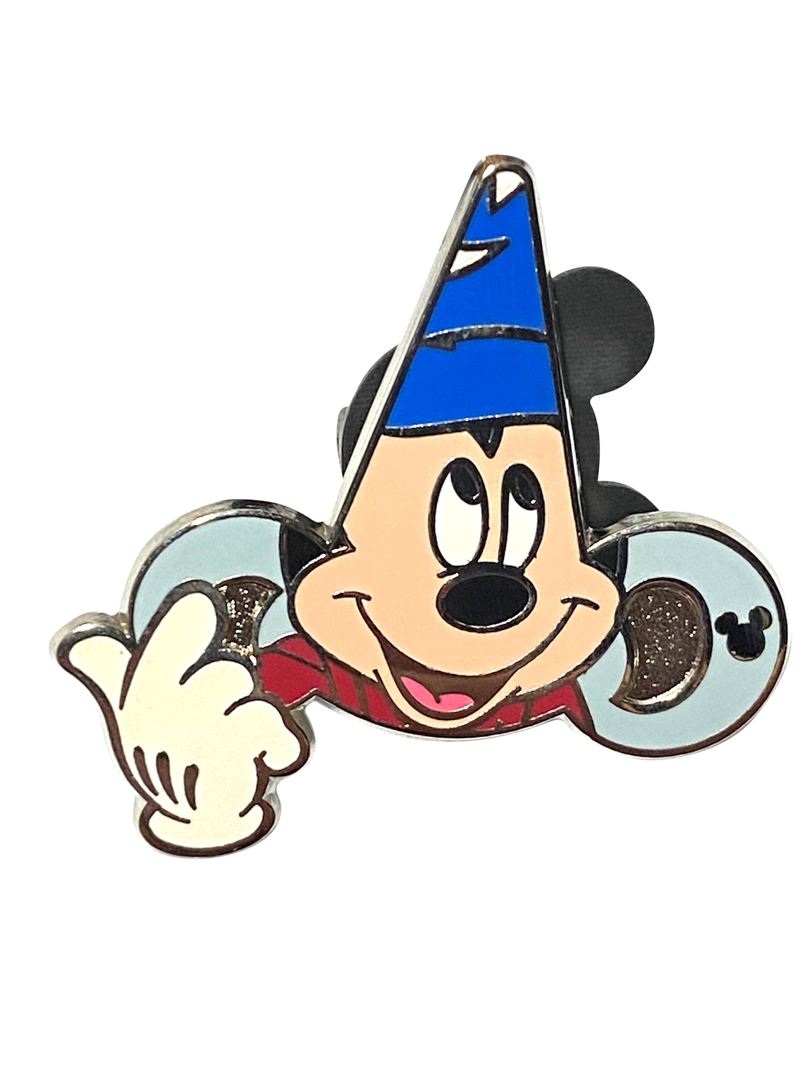 SORCERER MICKEY | 10SALE