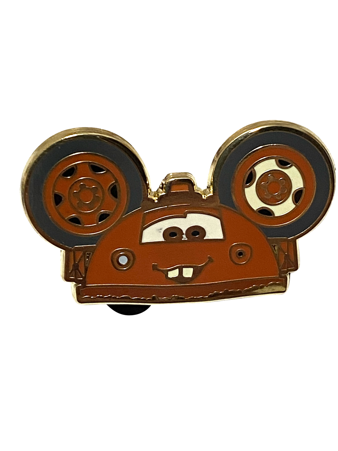 EAR HAT MATER | 10SALE