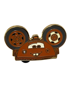 EAR HAT MATER | 10SALE