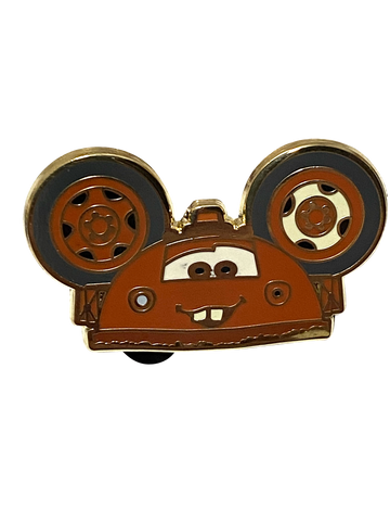 EAR HAT MATER | 10SALE