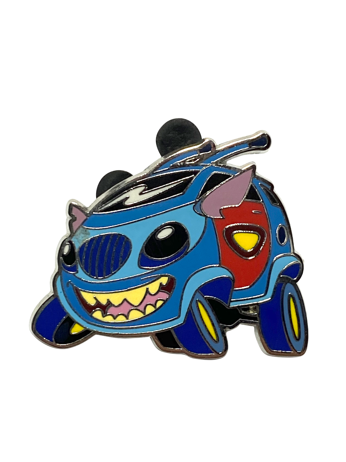 CAR STITCH | 10SALE