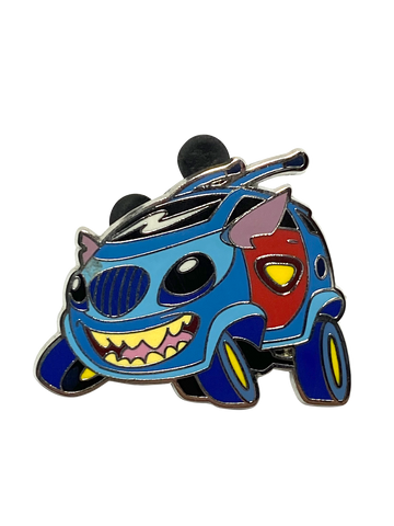 CAR STITCH | 10SALE
