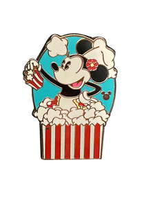 4867 MINNIE POPCORN 29 1 094924