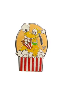 4870 PLUTO POPCORN 29 1 094927