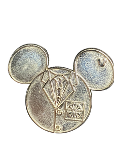 4832 SILVER IMAGINATION UNIFORM 29 2 095175