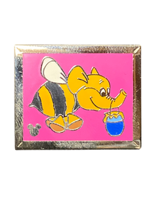 5929 HEFFALUMP COMPLETER 2014 29 4 099647