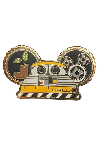 4766 WALLE EARS HAT 29 5 093713