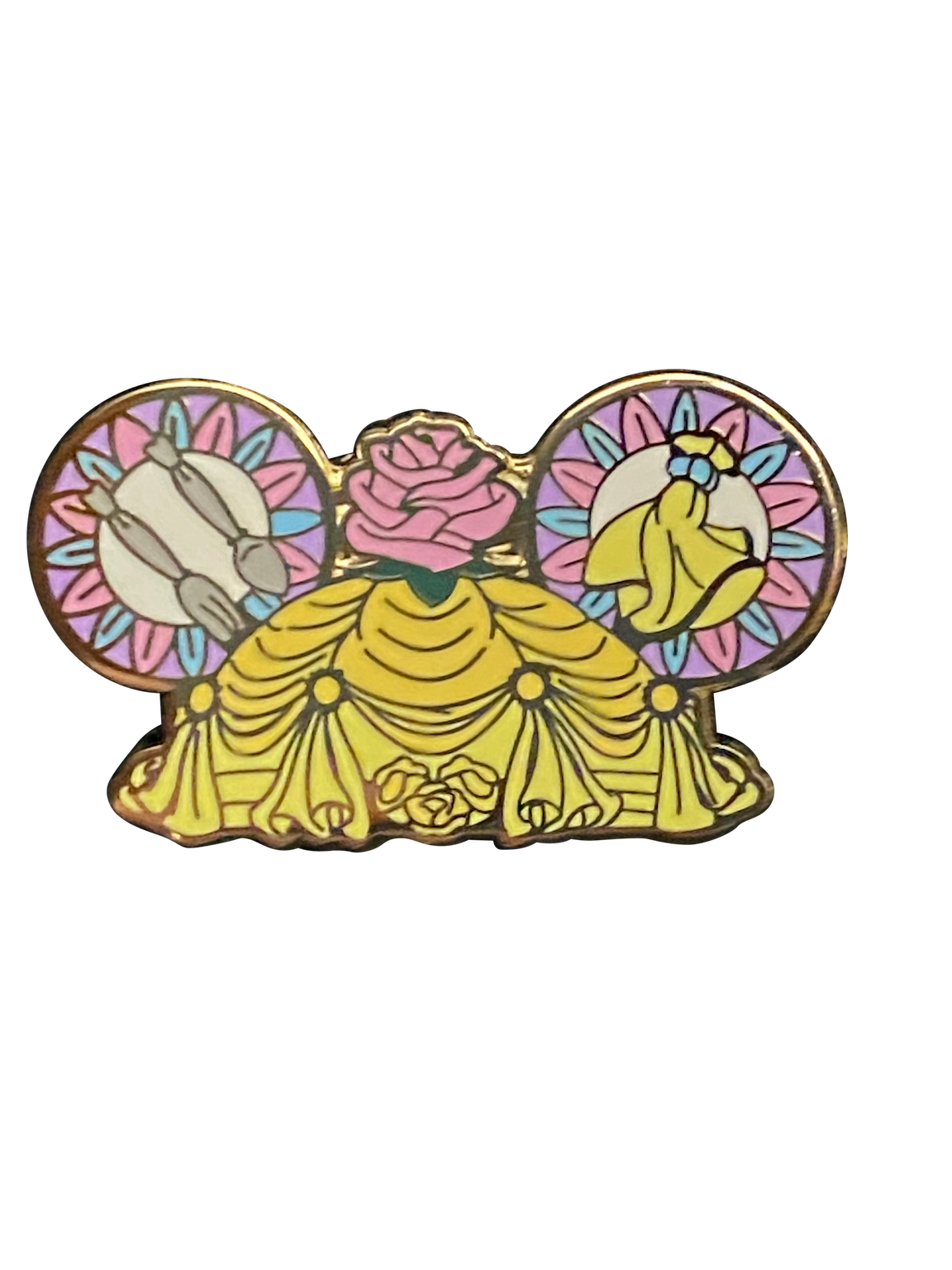 4769 BELLE EARS HAT 29 5 093706