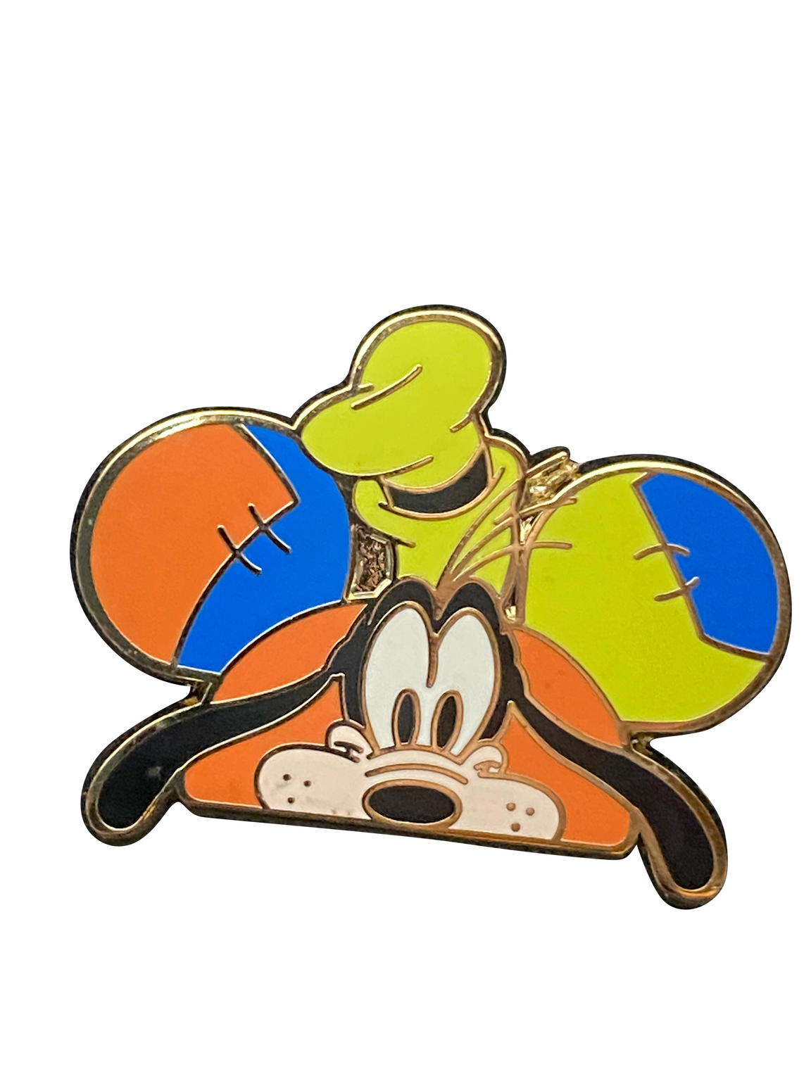 4770 GOOFY EARS HAT 29 5 093715