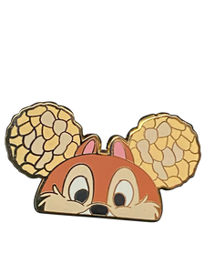 5156 CHIP EARS HAT 29 5 093716