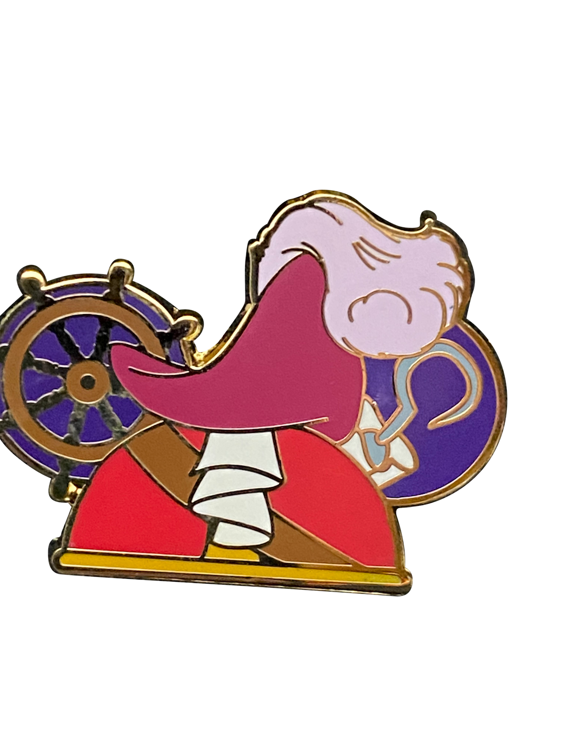 4774 HOOK EARS HAT 29 5 093702