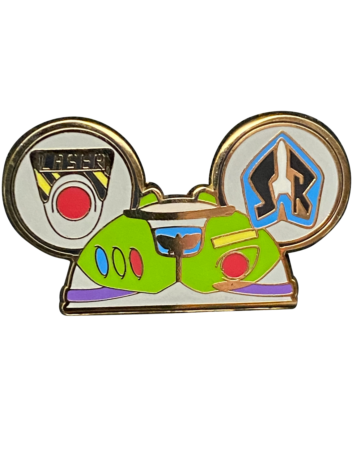 4771 BUZZ EARS HAT 29 5 093709
