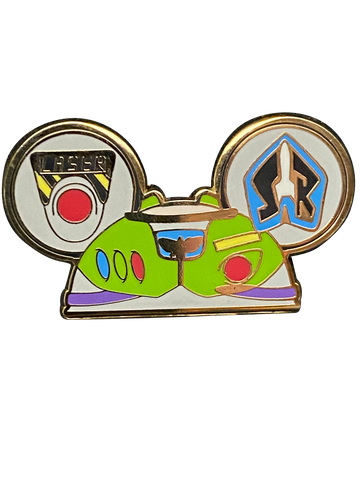 4771 BUZZ EARS HAT 29 5 093709